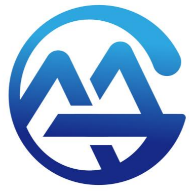 江苏钙镁晟霖科技有限公司